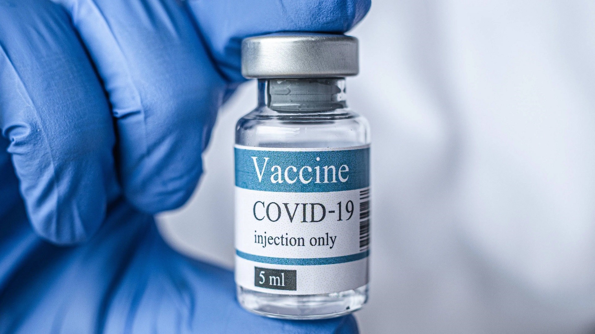 COVID-19 aşısı kanser büyümesine ve kalp iltihabına neden oluyor!