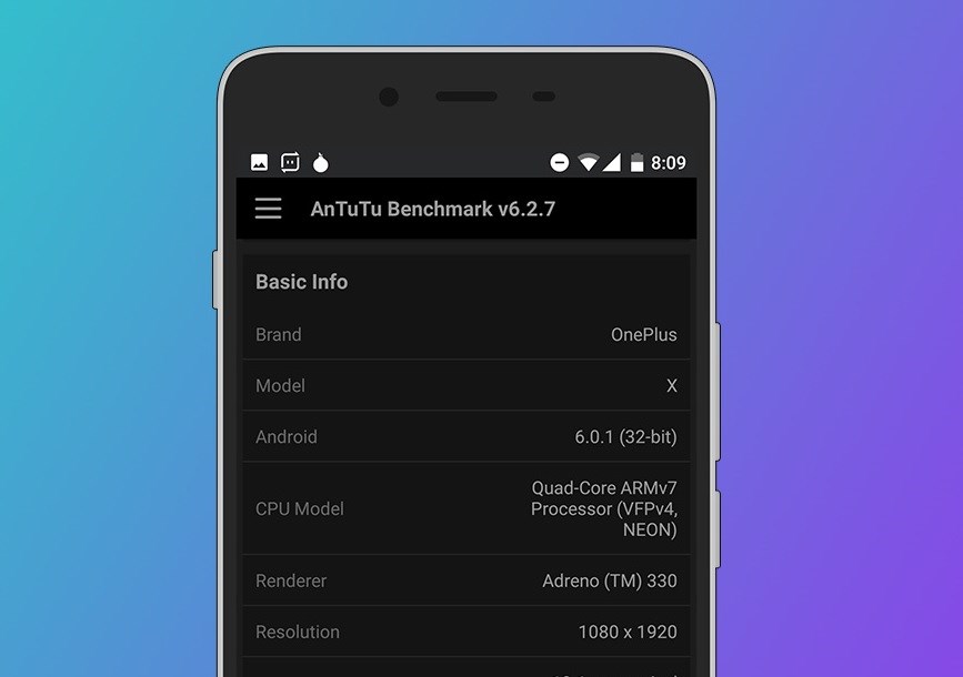 Android telefonlarda yeni dönem: 64 bit standart oluyor