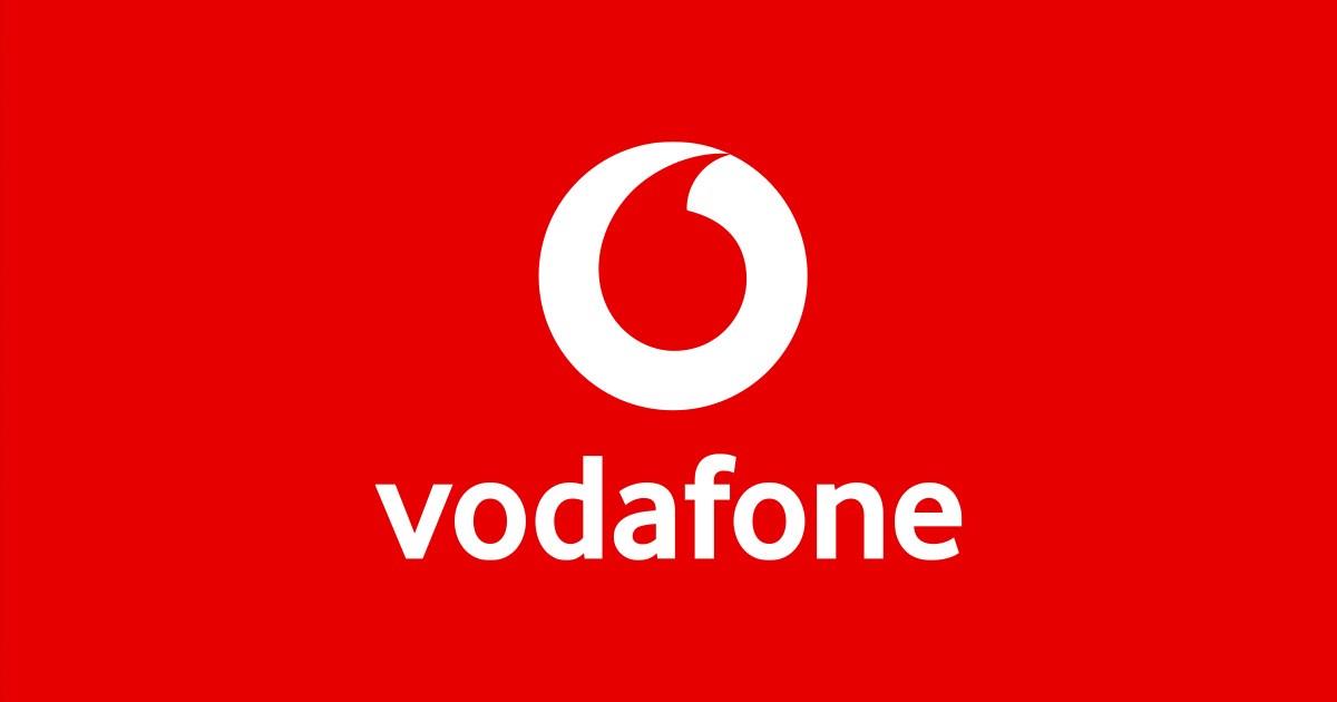 Vodafone'un yenilenmiş telefon hizmeti yenilendi