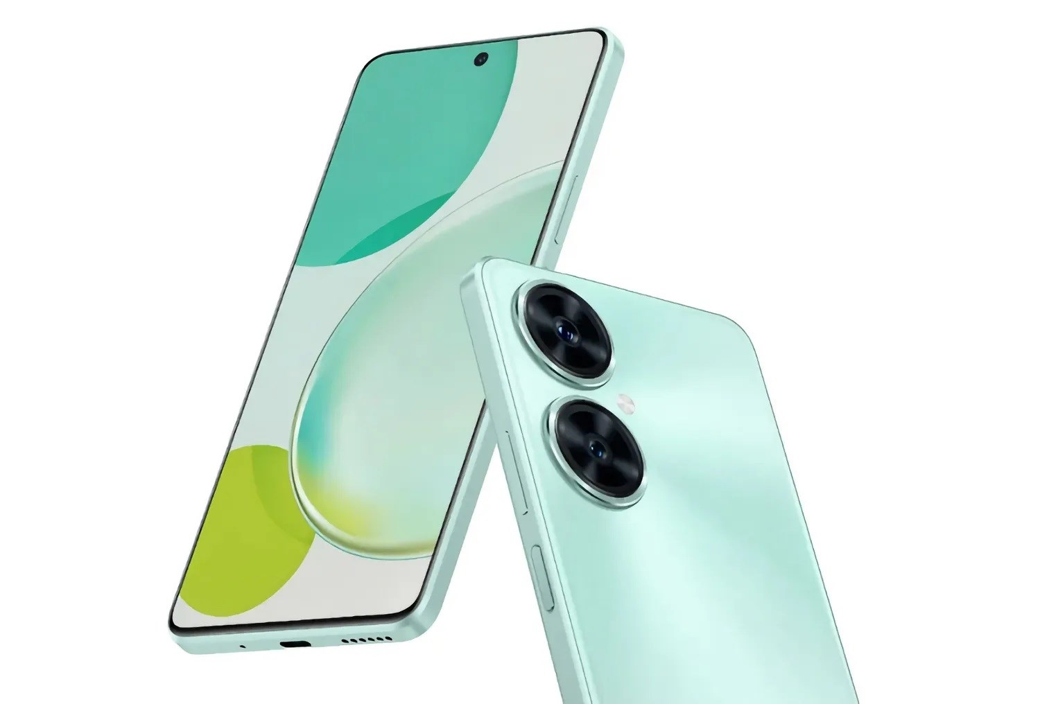 Huawei Nova 11i ve Nova Y91 Türkiye fiyatı belli oldu