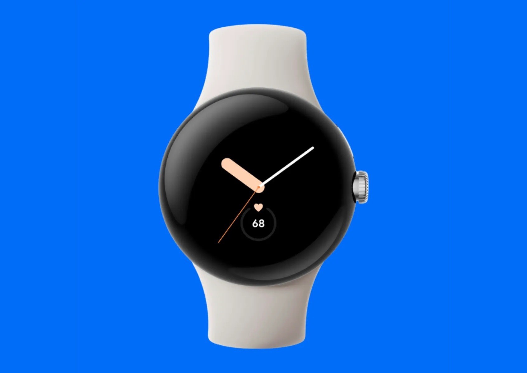 Google Pixel Watch 2 akıllı saatinin özellikleri netleşti