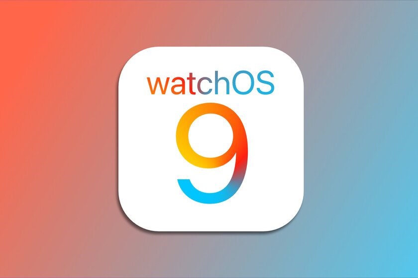 Apple Watch kullanıcıları için watchOS 9.5.1 güncellemesi çıktı