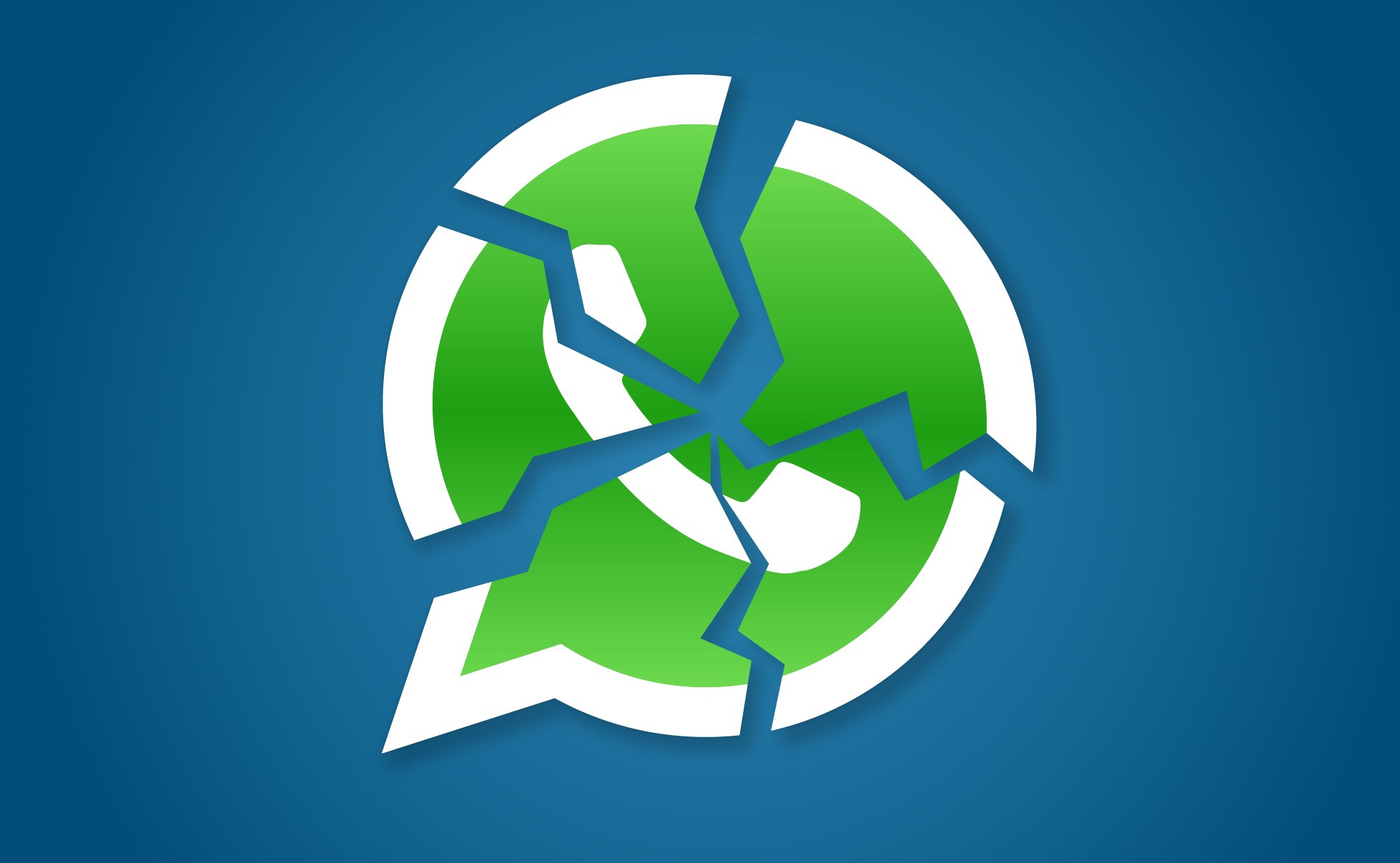whatsapp çökertme mesajı linki