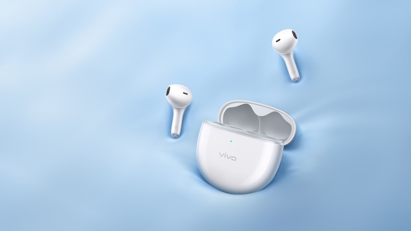 Vivo TWS Air Pro tanıtıldı: İşte özellikleri ve fiyatı