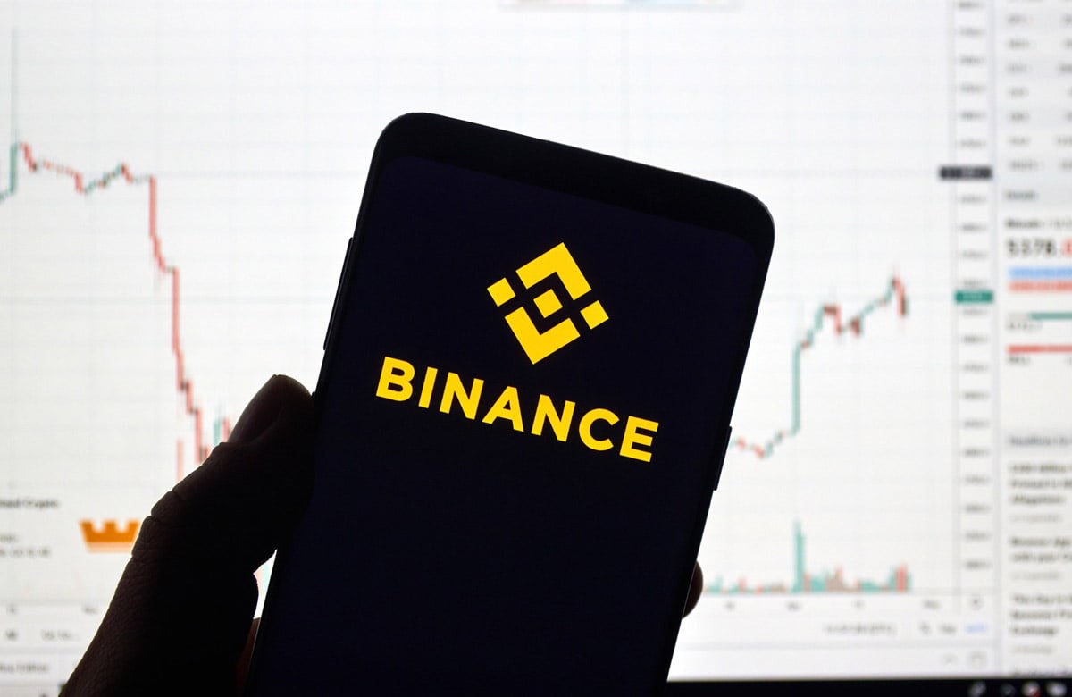 Binance, banka teminatıyla kripto ticaretini değerlendiriyor