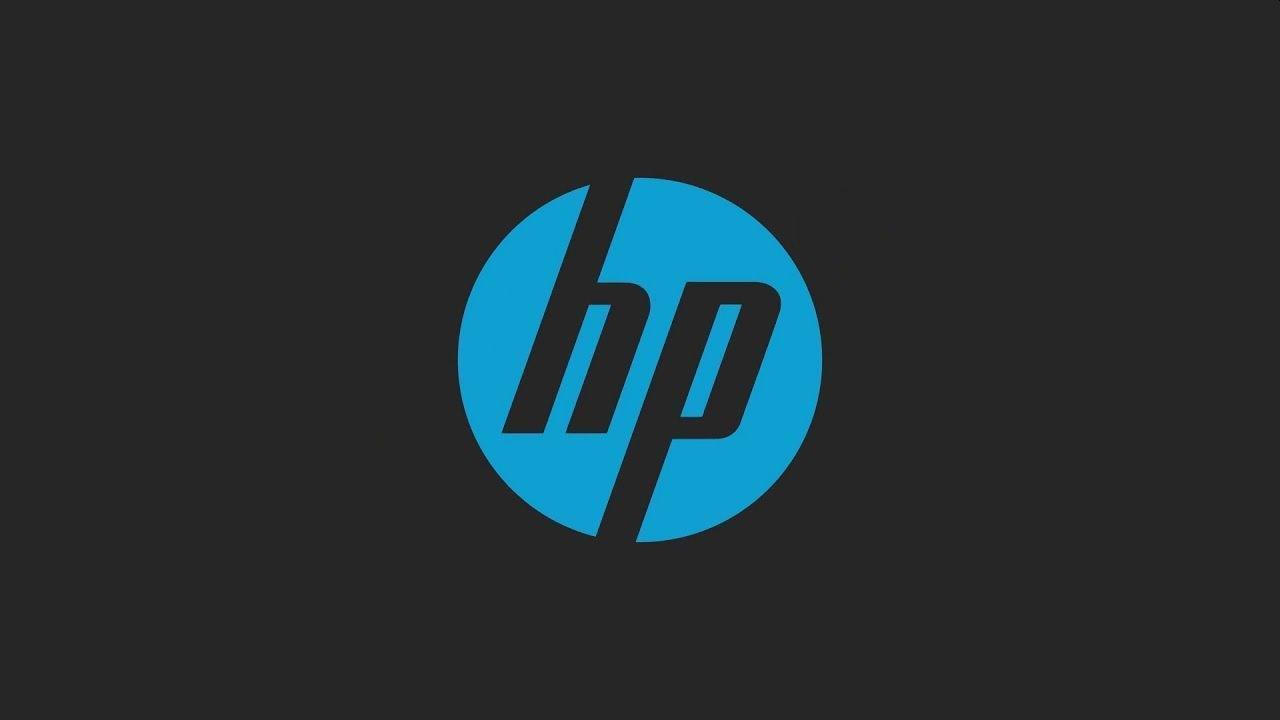 HP yapay zekaya sahip yeni bir bilgisayar türü geliştiriyor