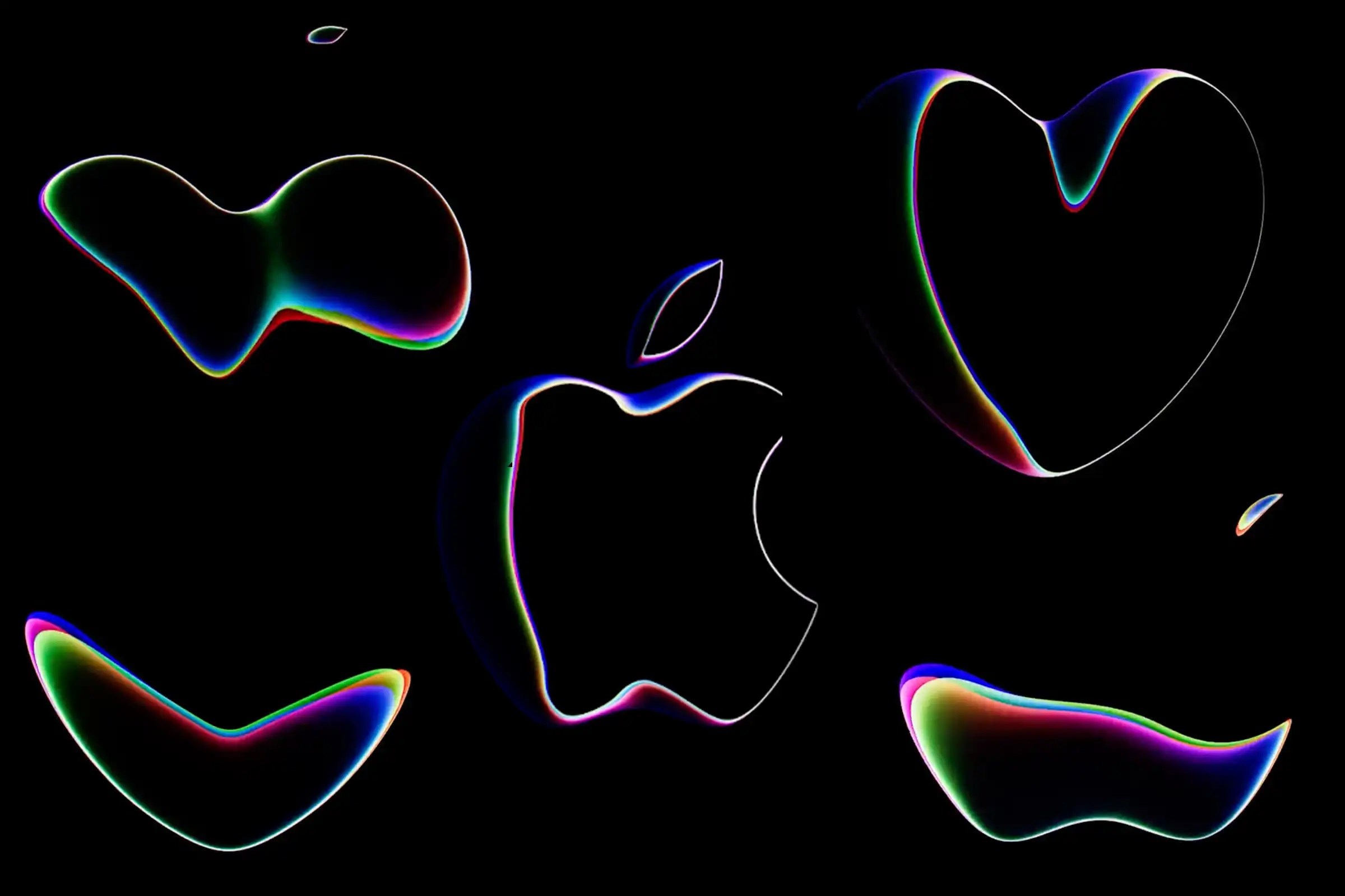 Apple WWDC'de 'birkaç' Mac duyurusu yapabilir