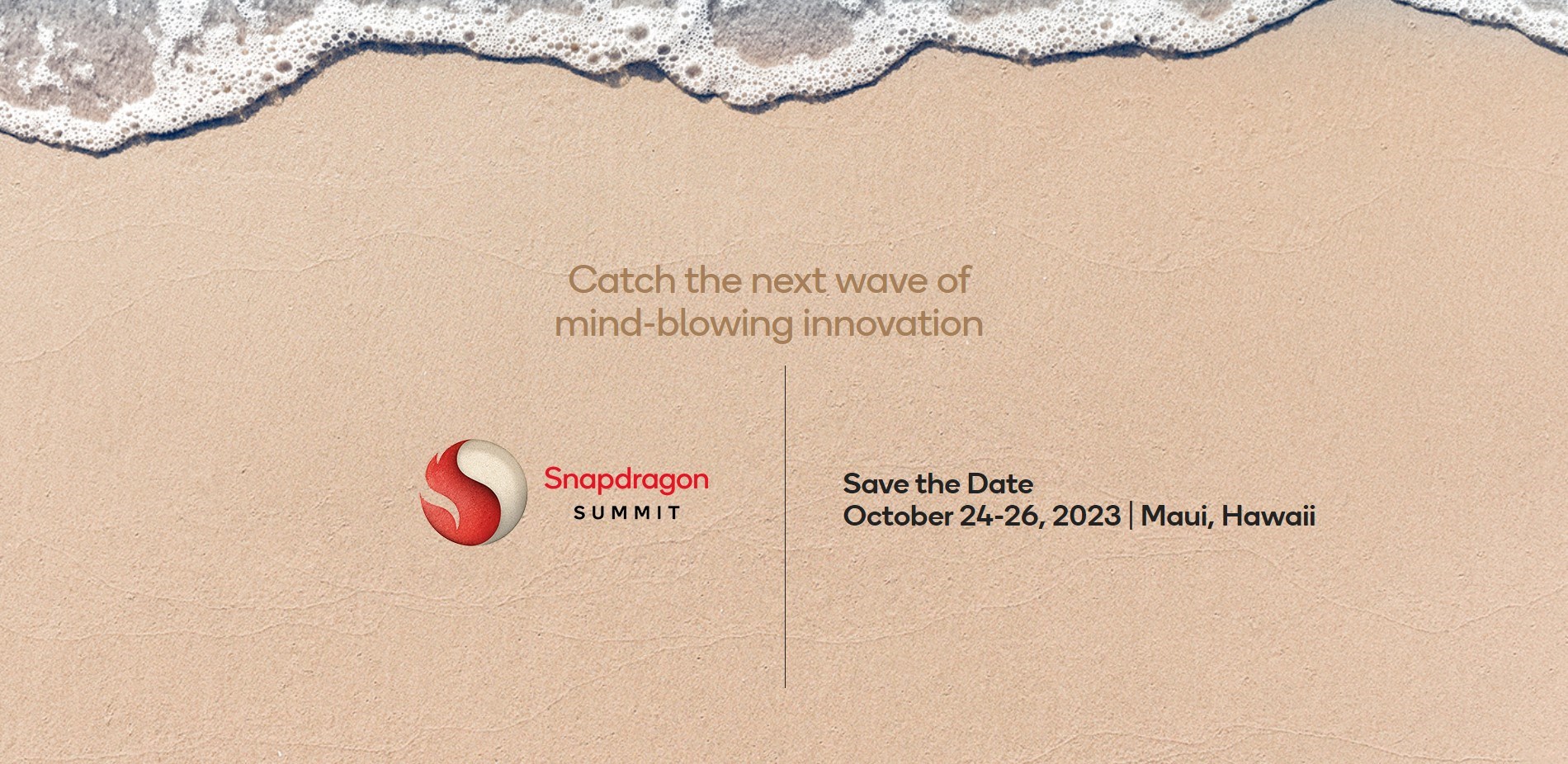 Snapdragon 8 Gen 3 çıkış tarihi açıklandı: Erken gelecek