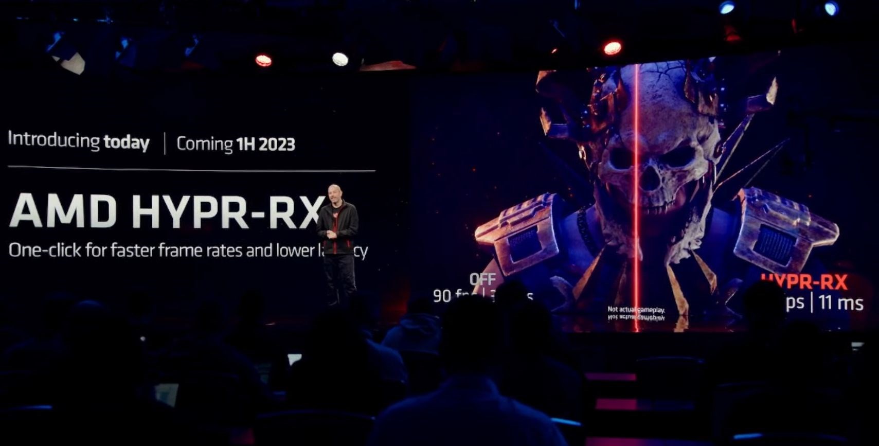 Nvidia reflex dota 2 включать или нет фото 97