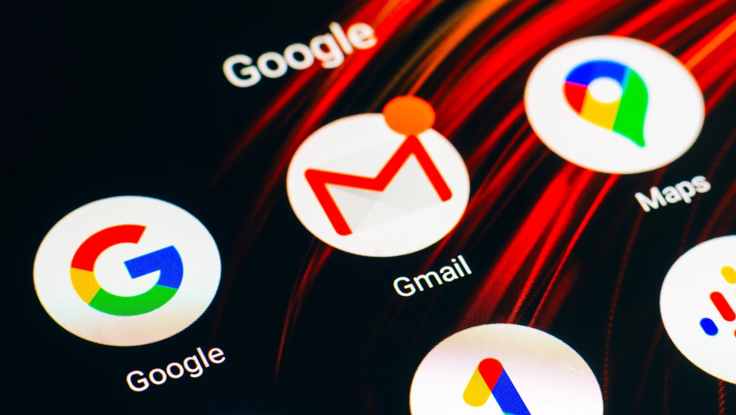 Gmail mavi tik saldırısı gündem oldu