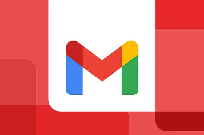 Gmail uygulamasına yapay zeka güncellemesi geliyor