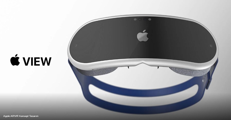 Apple AR/VR başlıkları için yapay zeka uzmanları arıyor