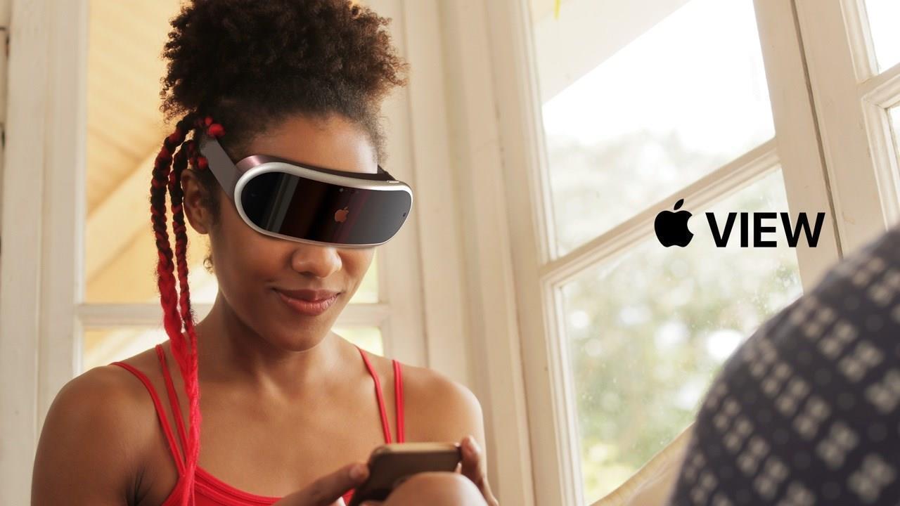 Apple AR/VR başlıkları için yapay zeka uzmanları arıyor