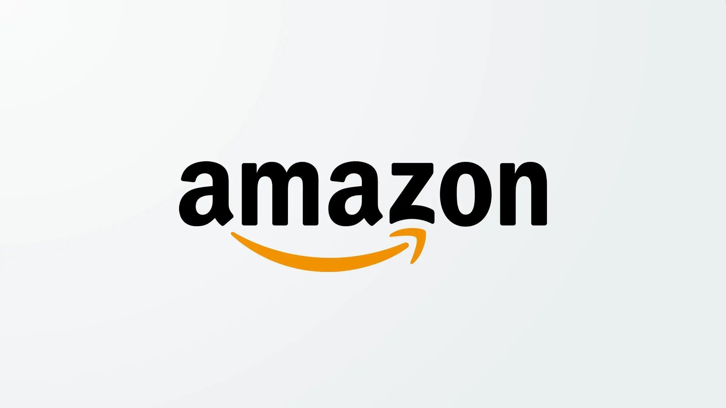 Amazon Prime uyelerine ucretsiz cep telefonu hizmeti verebilir Donan mHaber