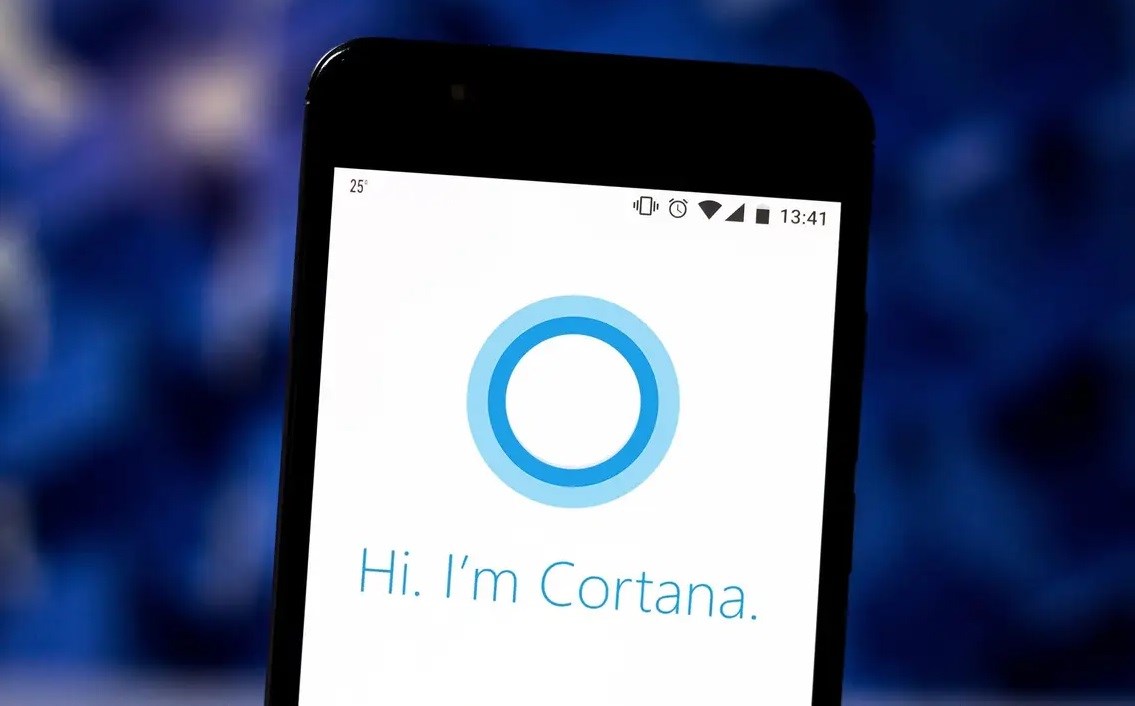 Microsoft, Cortana asistanının fişini çekiyor