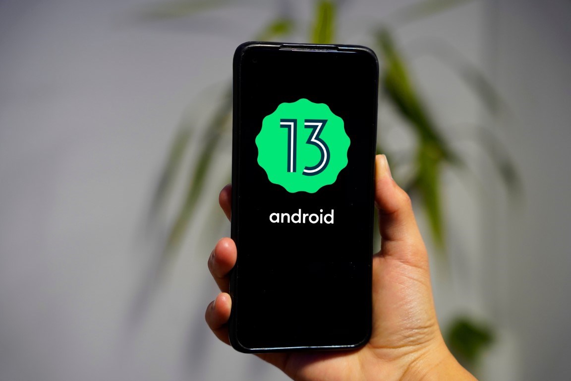 android 13 kullanım oranı