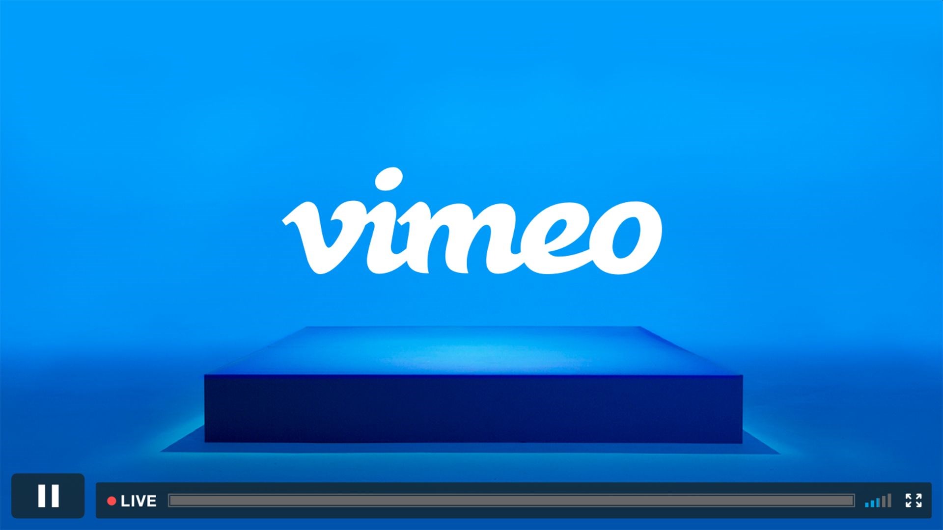 Vimeo, TV uygulamalarını sonlandırıyor