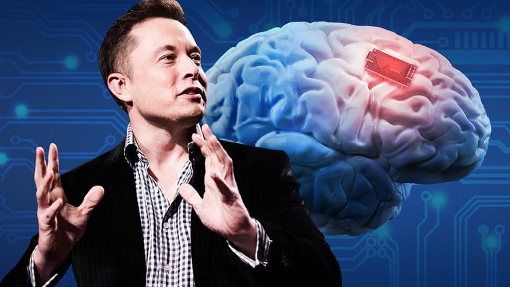 Elon Musk'ın beyin çipi şirketinin değeri 5 milyar dolara ulaştı