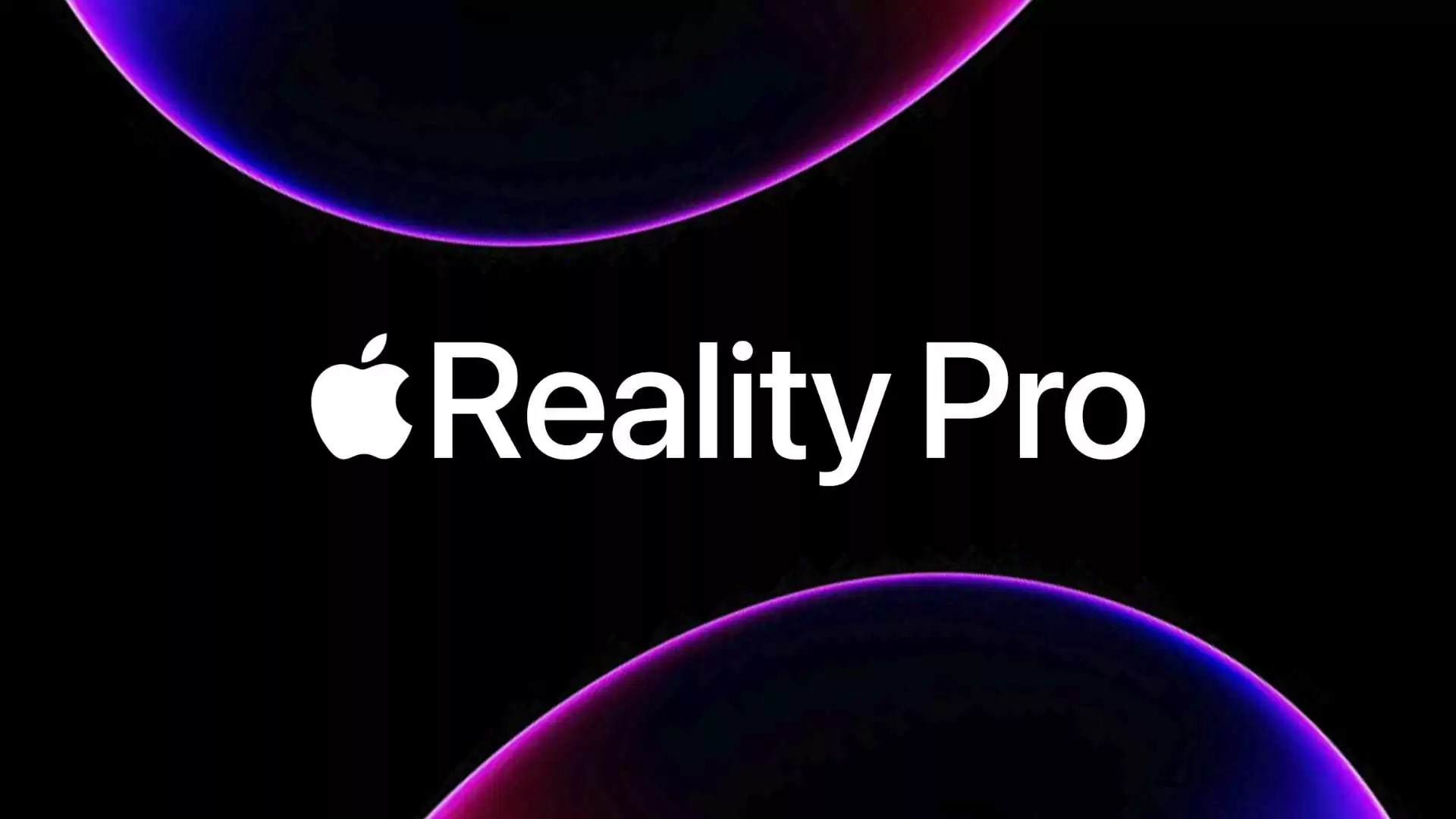 apple reality pro vr başlık fiyatı