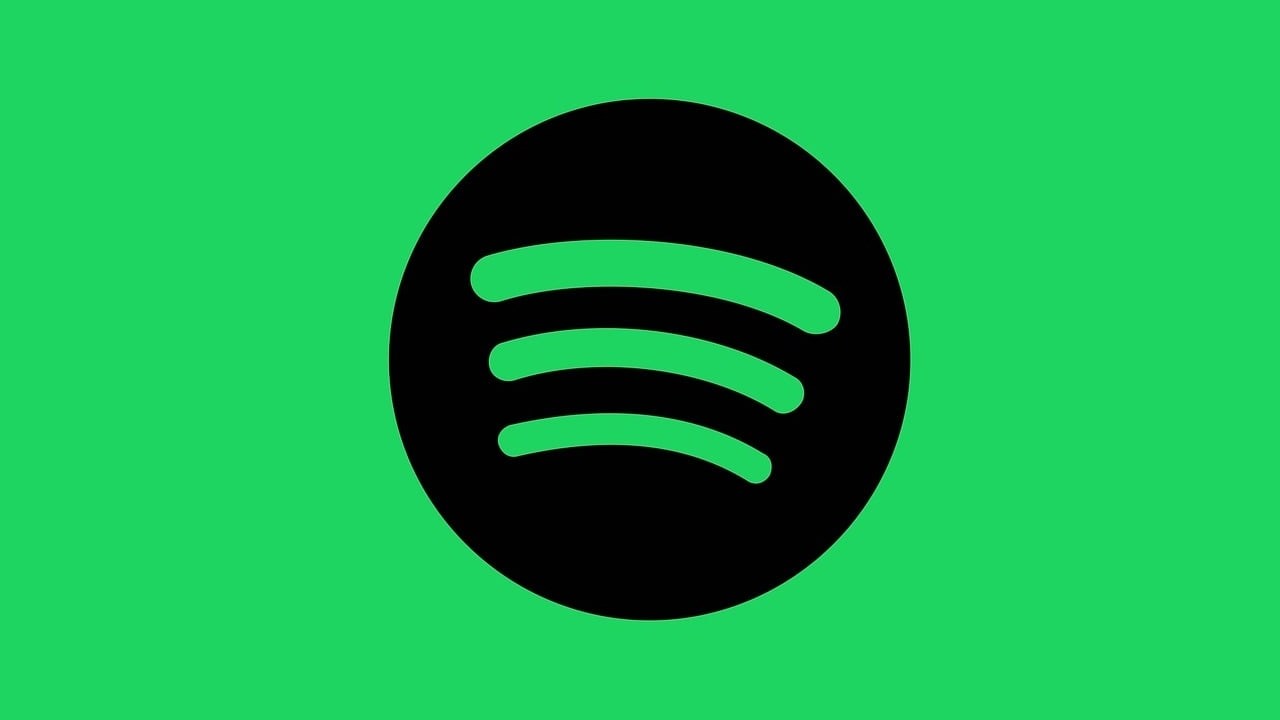 Spotify’ın podcast bölümüne kötü haber: İşten çıkarmalar var