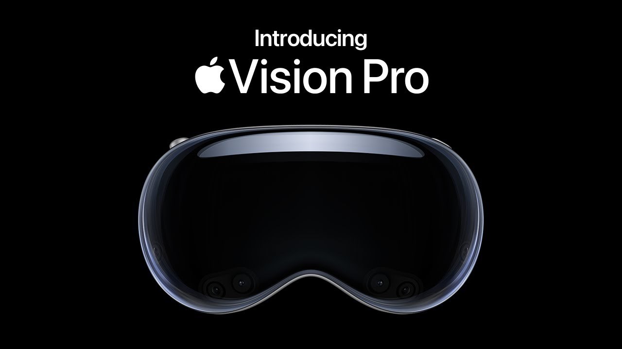 Apple Vision Pro nerelerde kullanılacak? İşte tüm olasılıklar