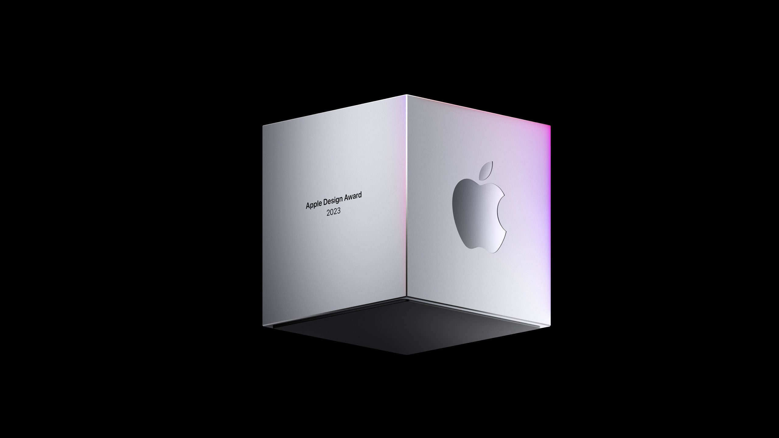 2023 Apple Tasarım Ödülleri’nin kazananları duyuruldu