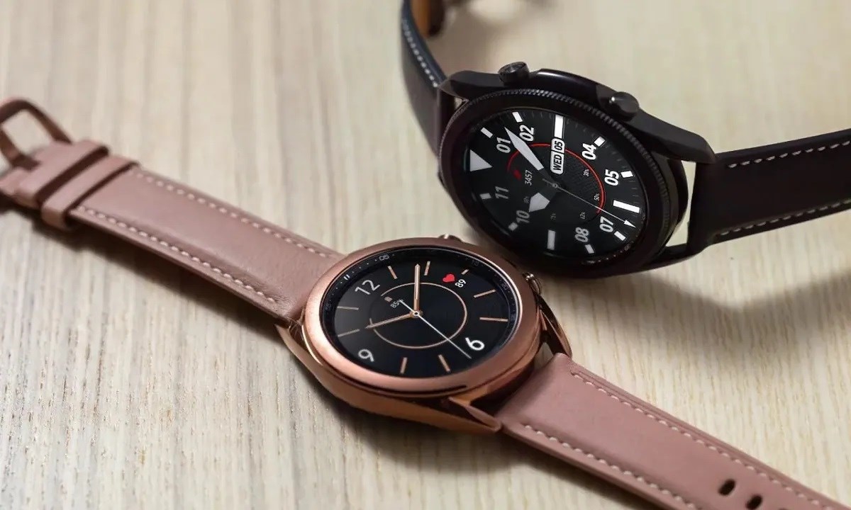 Samsung Galaxy Watch 6 bekleyenlere şarj konusunda kötü haber