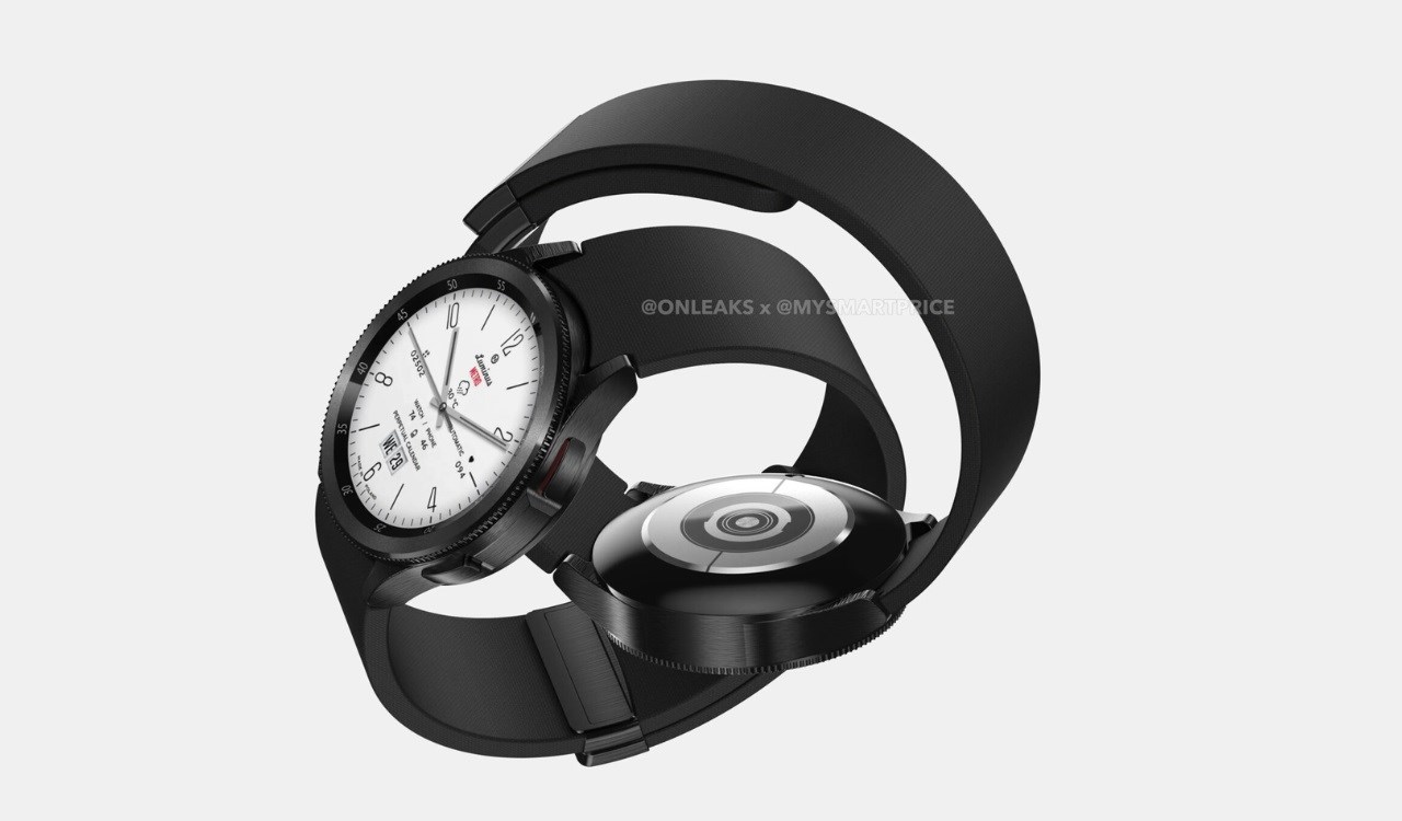 Samsung Galaxy Watch 6 bekleyenlere şarj konusunda kötü haber