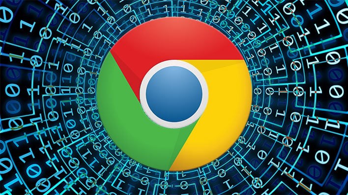 Google Chrome'da ciddi açık: Tarayıcınızı acilen güncelleyin!