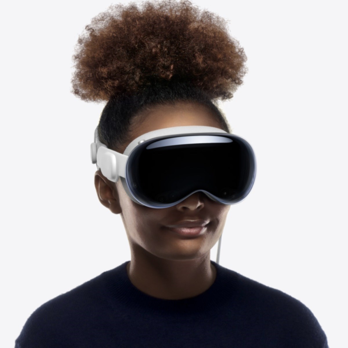 Apple Vision Pro ne kadar satacak? İlk tahminler oldukça düşük!