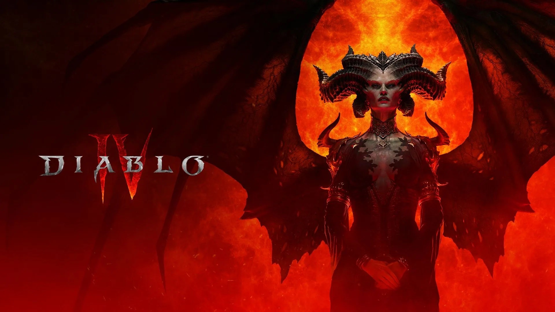 Diablo 4, tarihte rekor kırdı! Blizzard'ın en hızlı satan oyunu