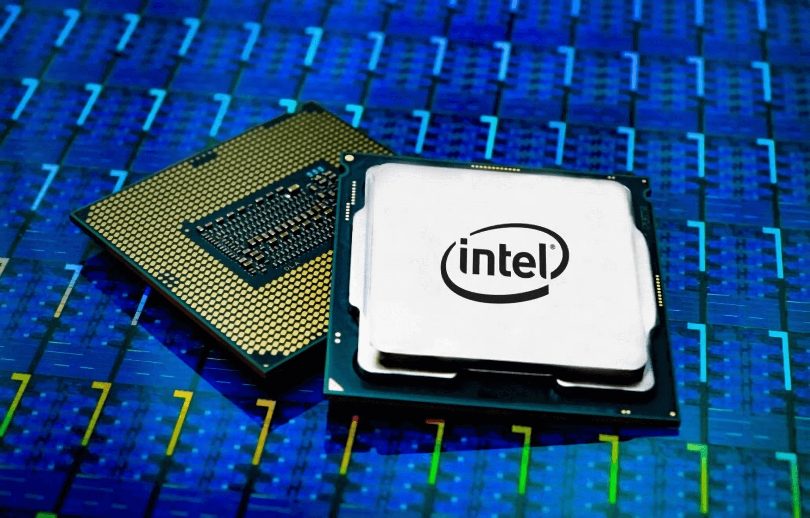 Intel, 11.Nesil 'Tiger Lake' işlemcilerin fişini çekiyor!