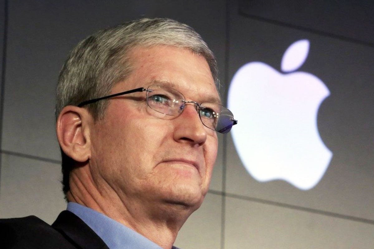 Apple geliştirici programında değişiklik