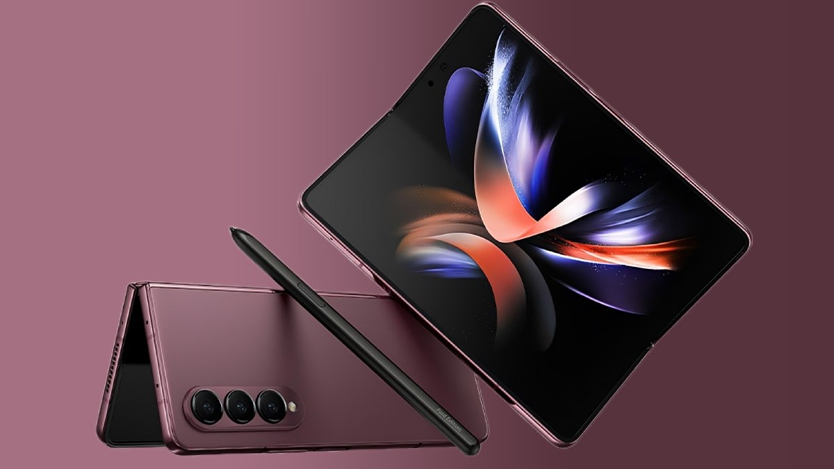 galaxy z fold 5 ve flip 5 artik daha dayanikli olacak164630 0