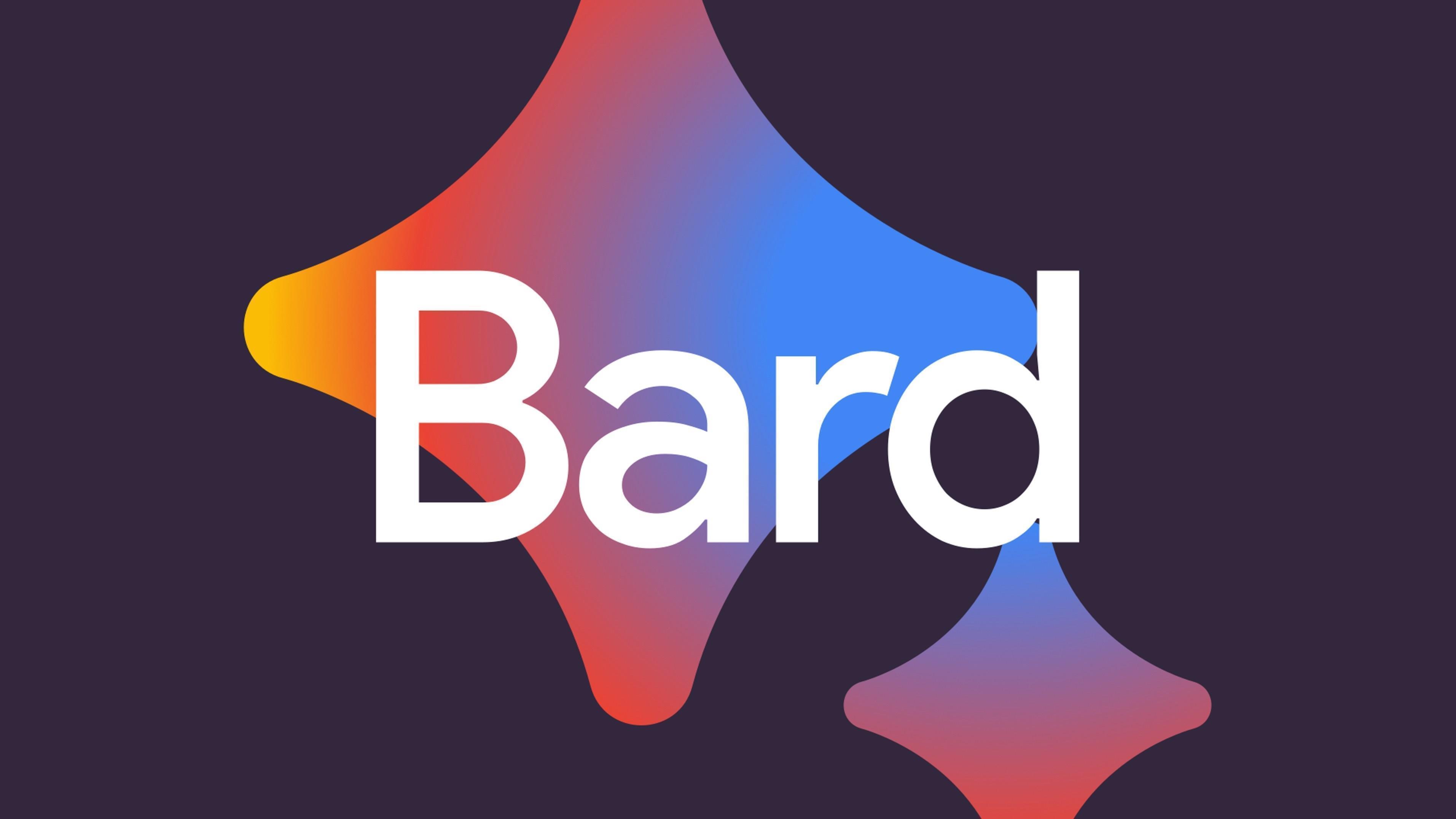Google Bard'ın matematik ve kodlama becerileri geliştirildi