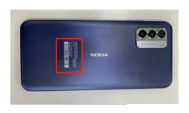 Nokia G42 5G neler sunacak