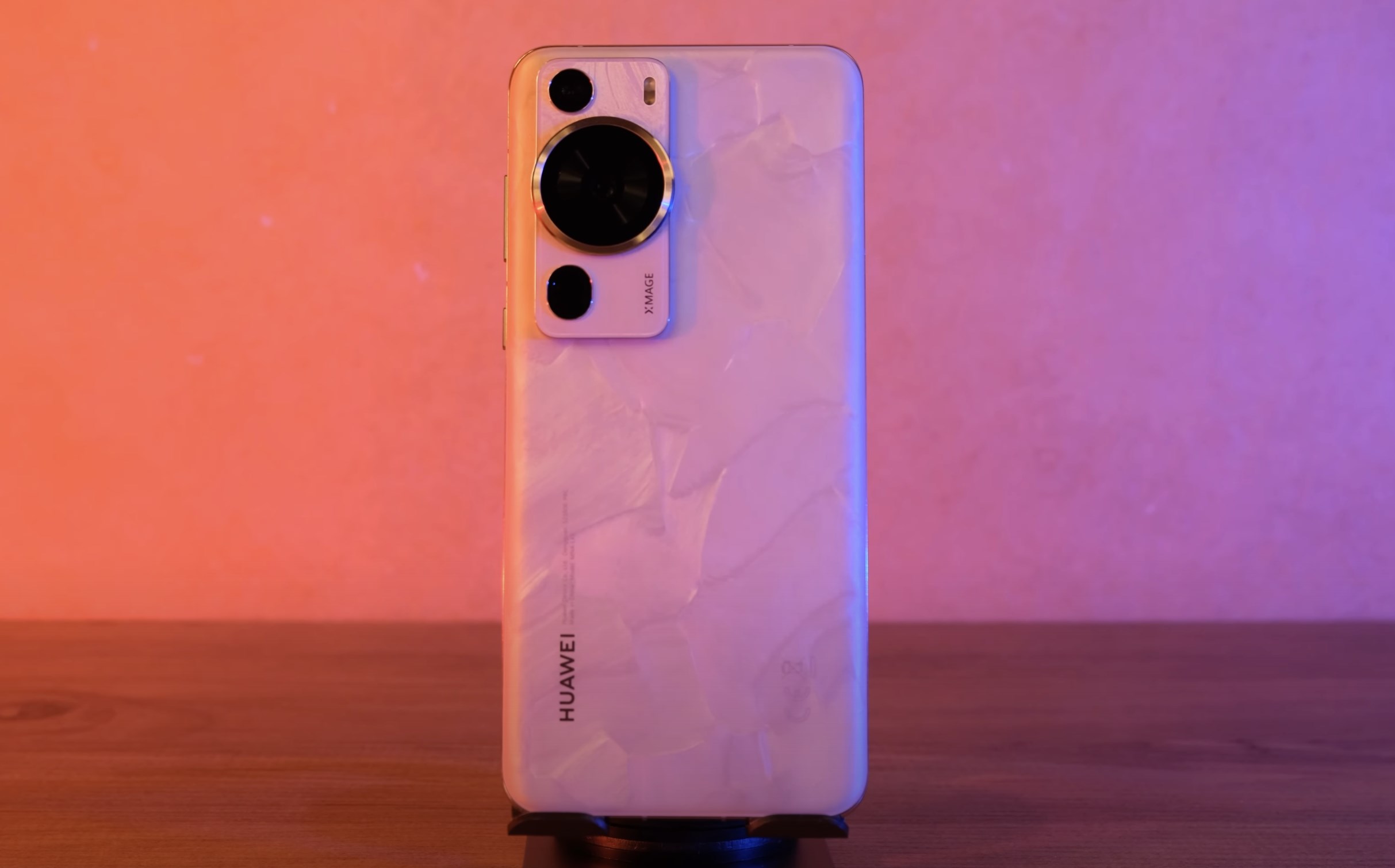 Kamera şampiyonu Huawei P60 Pro inceleme!