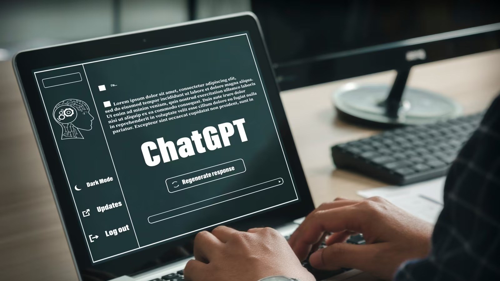 Arçelik, ChatGPT yapay zekasını kullanacak