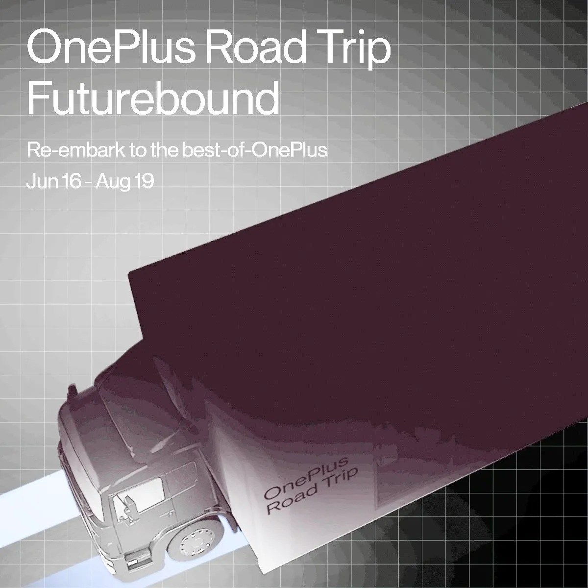 OnePlus V Fold ve Nord 3'ün lansman tarihi ortaya çıktı