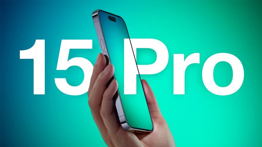 iPhone 15 fiyatları üzecek: 200 dolarlık zam planlanıyor