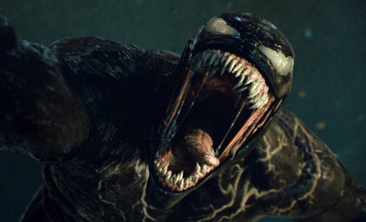 Venom 3’ün vizyon tarihi belli oldu
