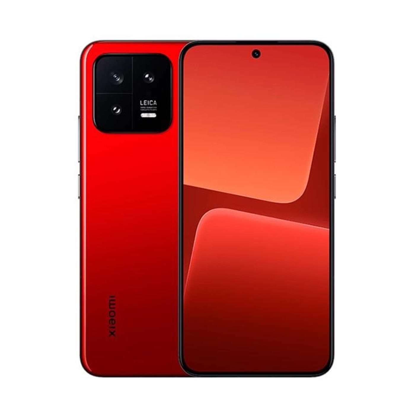 Xiaomi Купить В Гомеле В Рассрочку