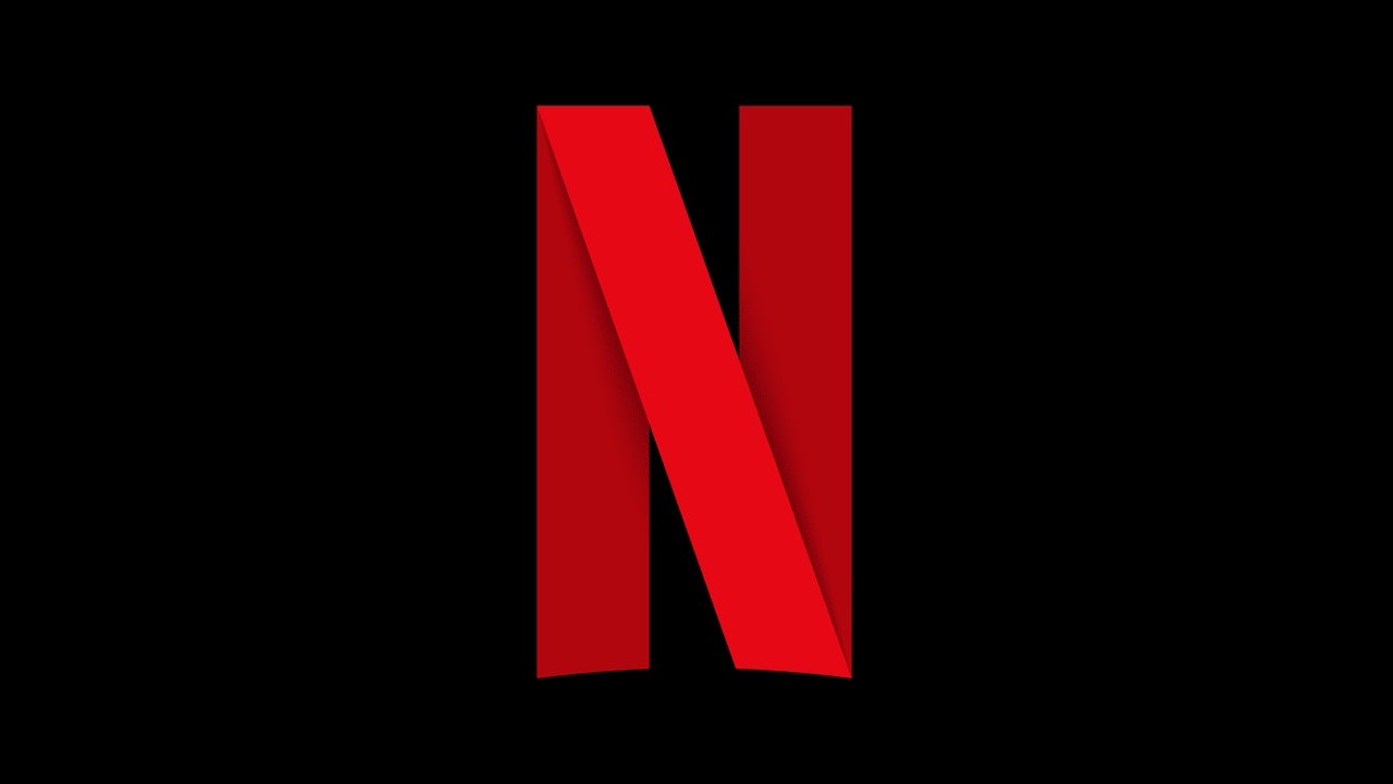 Netflix, ilk canlı spor yayınlarına başlıyor