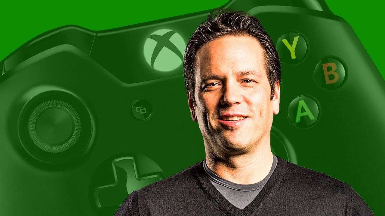 Xbox Series X Pro bekleyenlere kötü haber: Resmi açıklama geldi