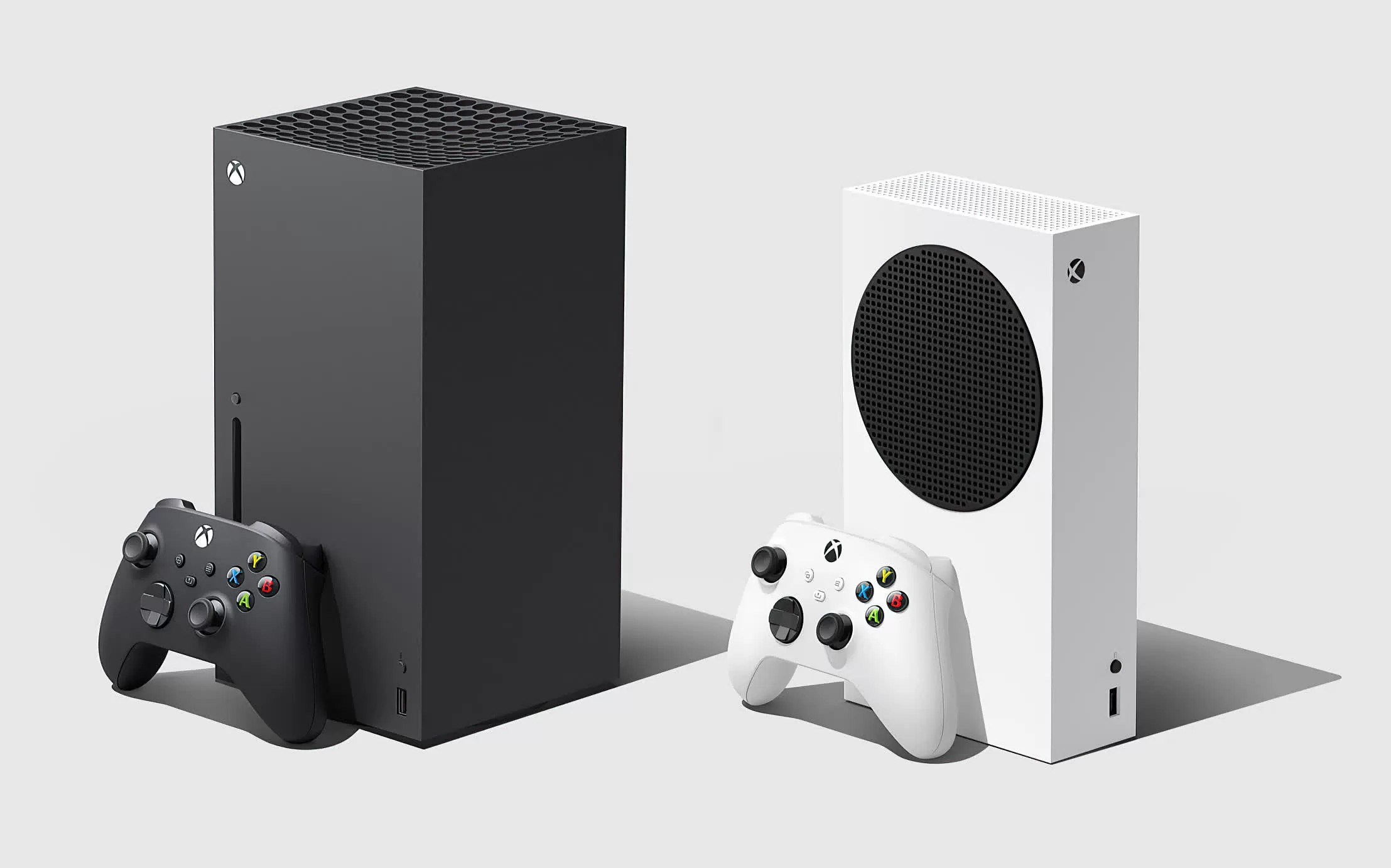 Xbox Series X Pro bekleyenlere kötü haber: Resmi açıklama geldi