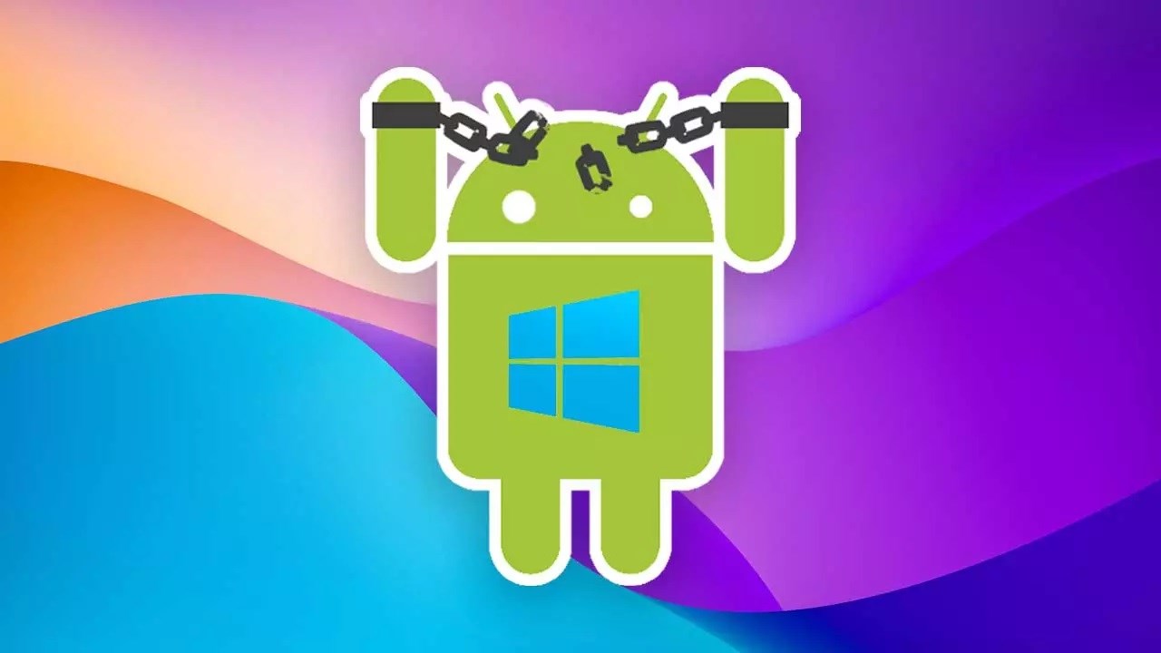 windows-11-icin-android-uzun-suredir-beklenen-ozellige-kavusuyor164812_0.jpg