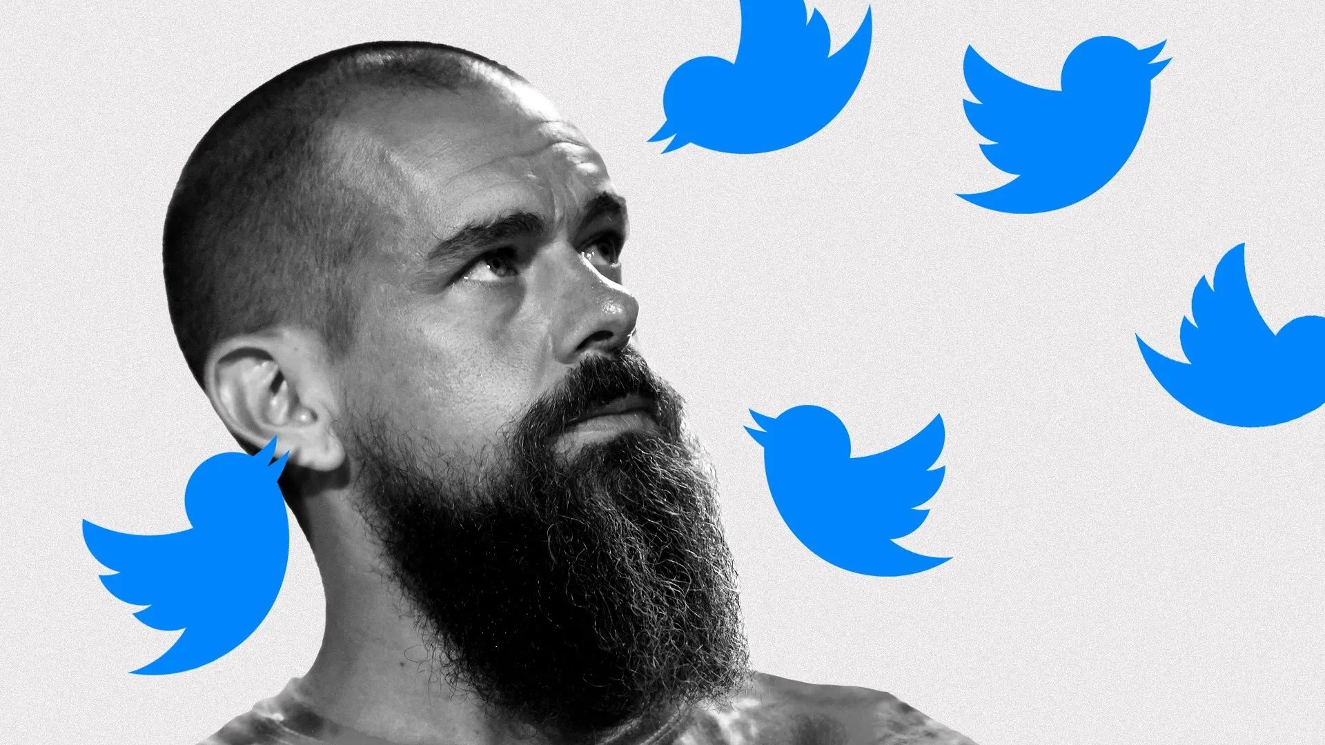 Eski Twitter CEO’su: Türkiye Twitter'ı kapatmakla tehdit etti