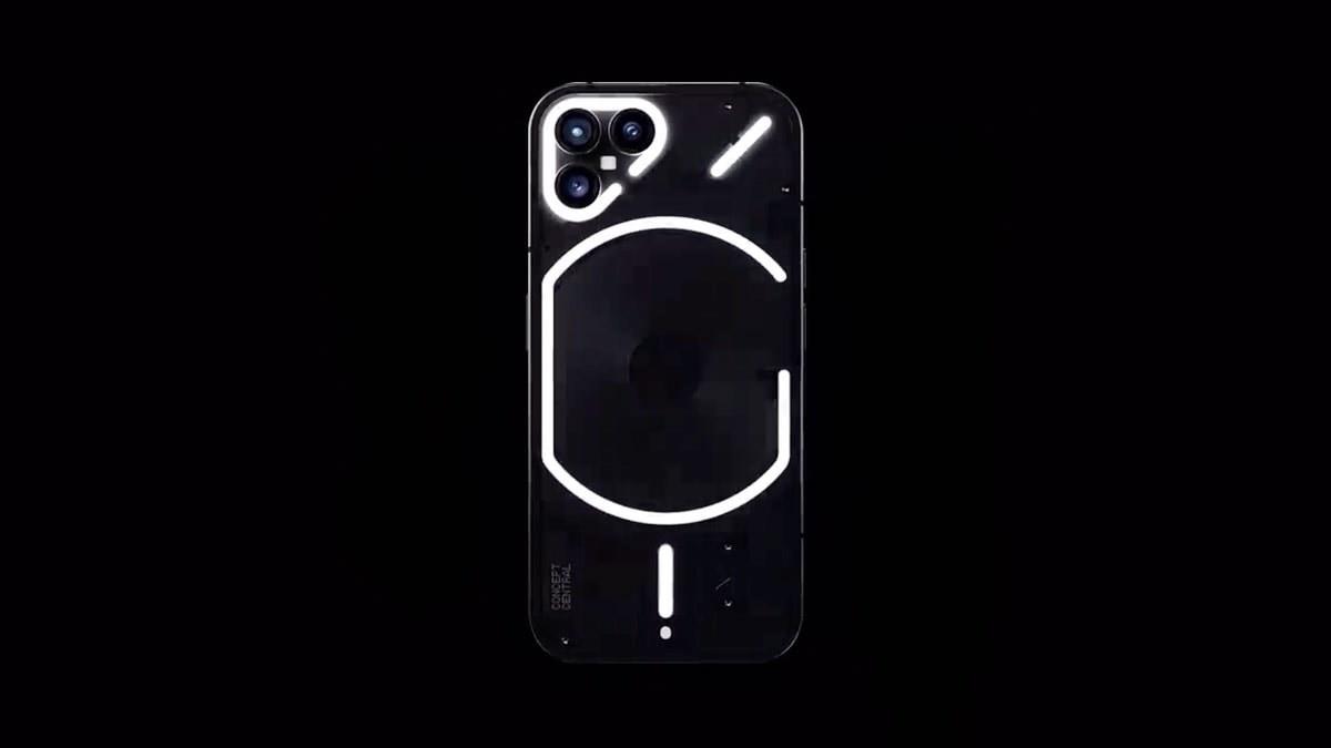 Nothing Phone 2 için resmi çıkış tarihi açıklandı