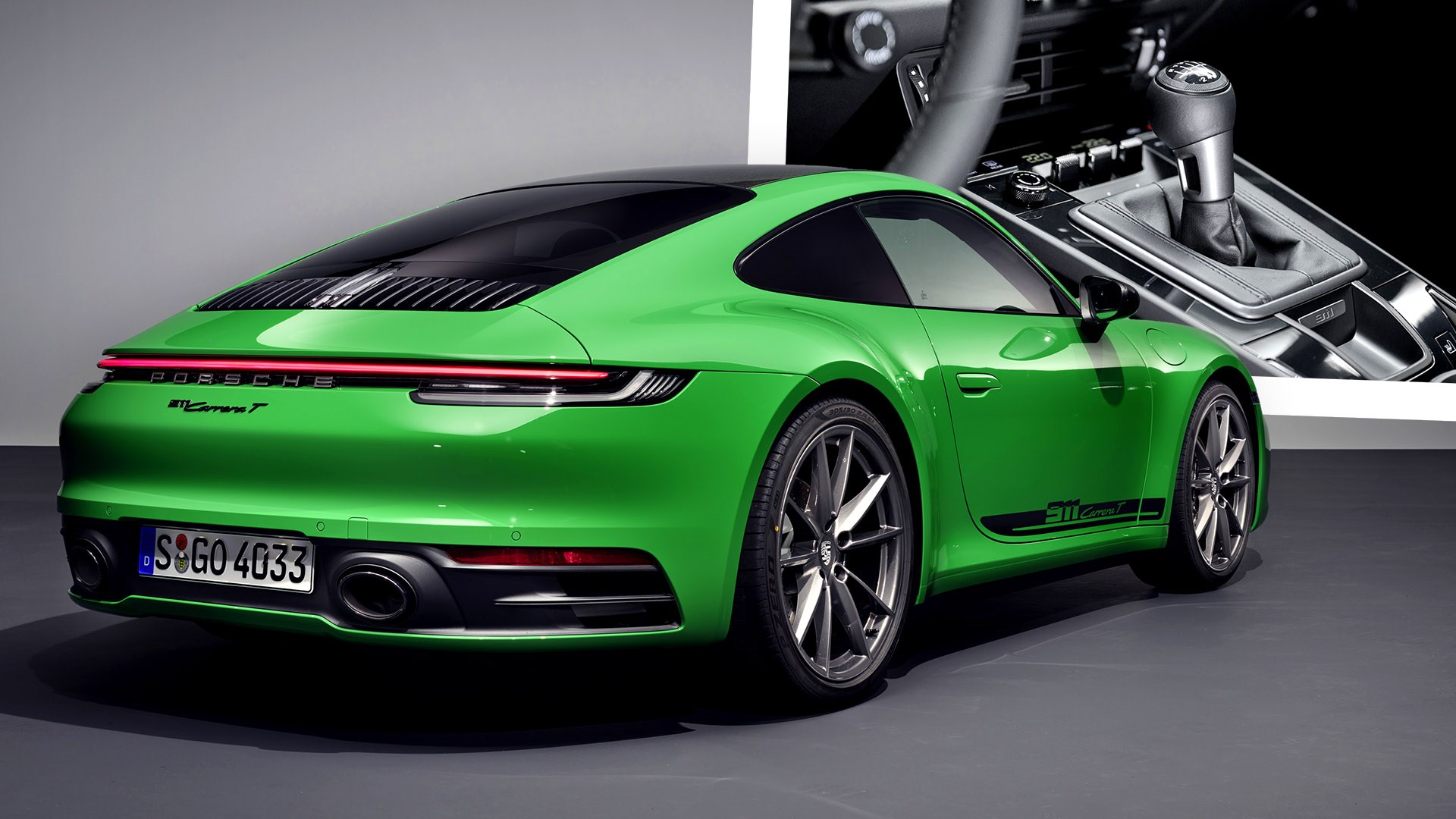 Porsche yine en değerli lüks markalar listesinin zirvesinde