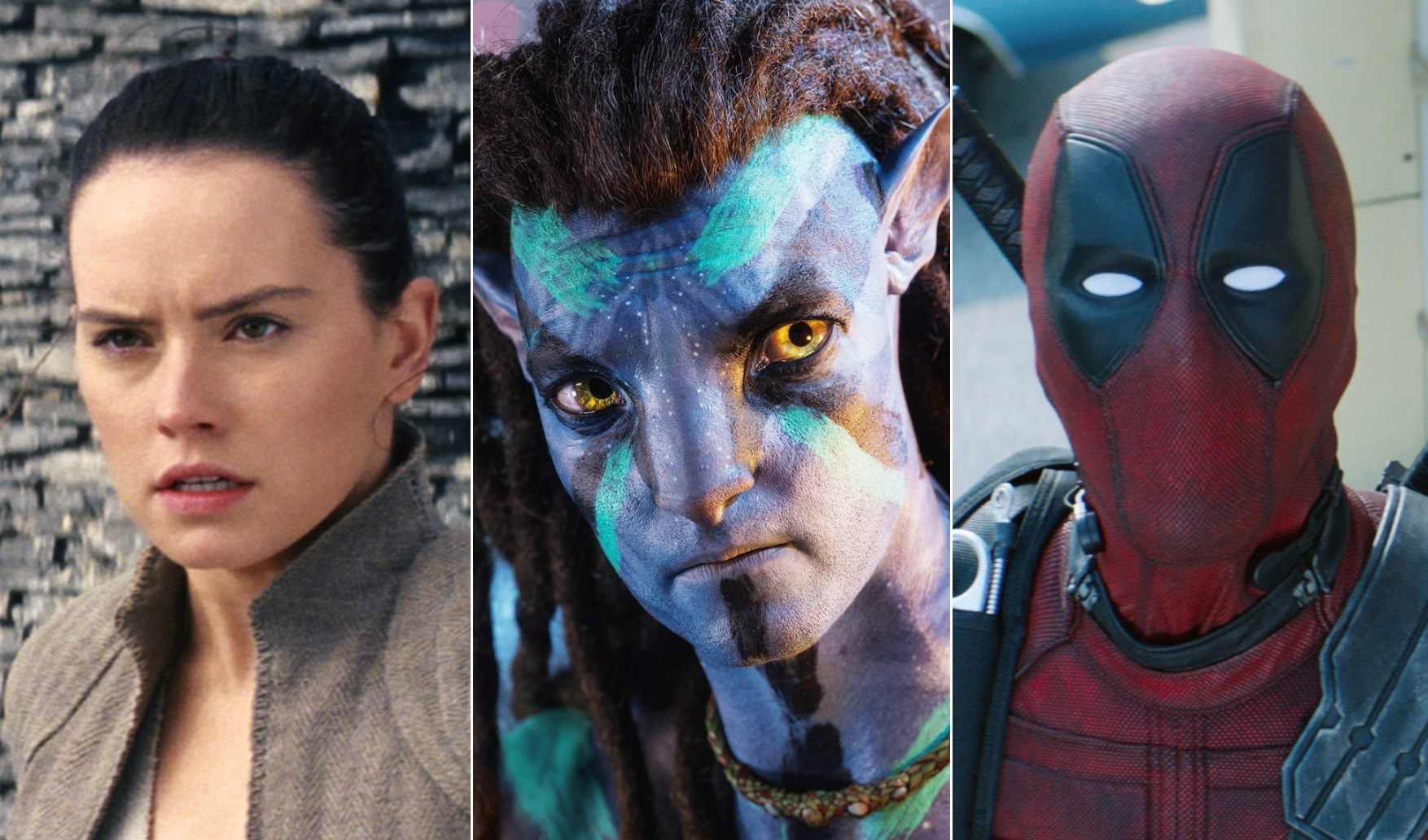 Marvel, Star Wars ve Avatar filmleri ertelendi: İşte tarihler